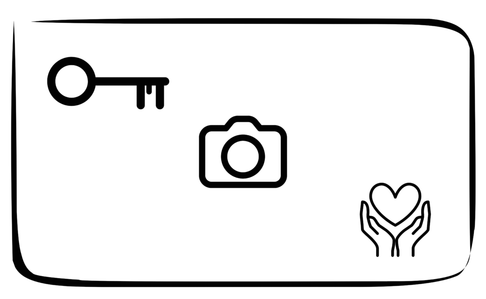 Succession Formule Héritage