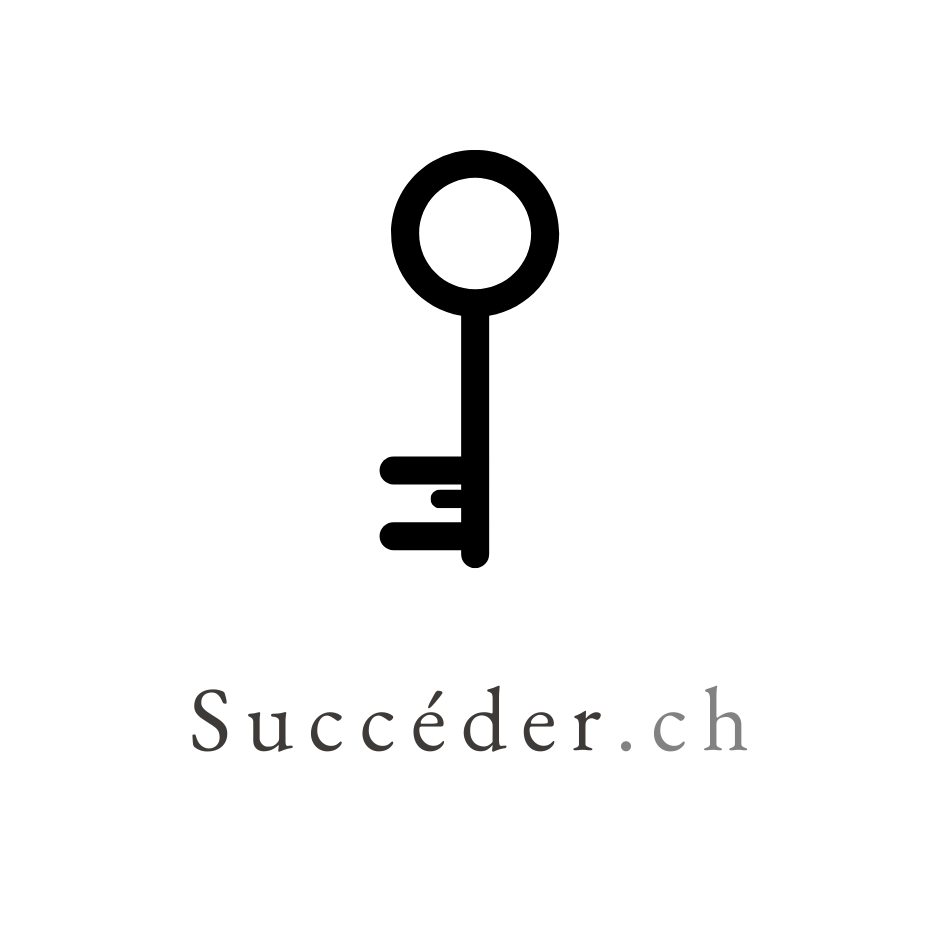 succeder.ch